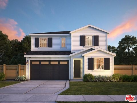 6606 W 80th Place Los Angeles CA 90045