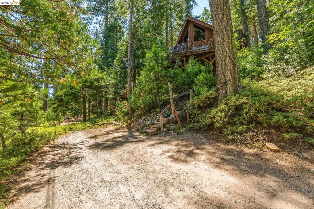 25242 Deborah Dr.