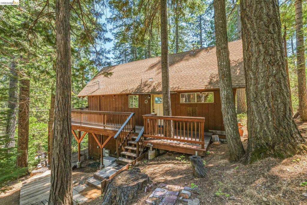 25242 Deborah Dr.
