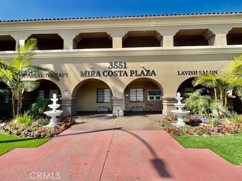 Photo of 3551 Camino Mira Costa #C-1, San Clemente, CA 92672 (MLS # NP26078551)