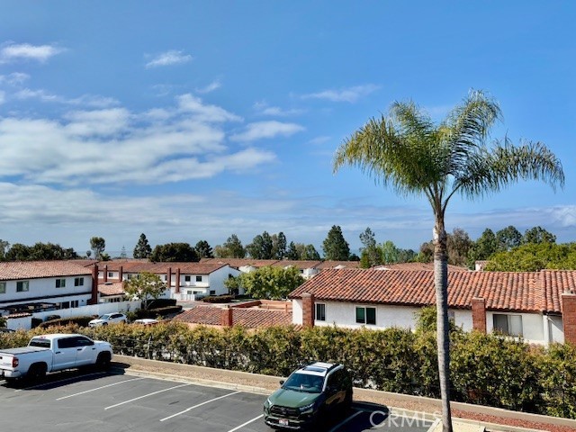 3551 Camino Mira Costa C-1