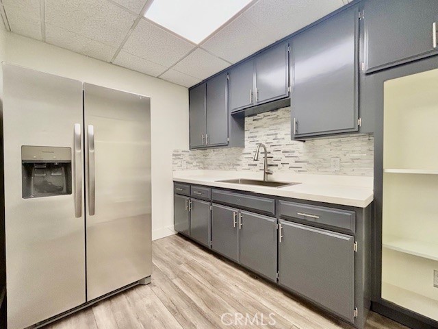 3551 Camino Mira Costa C-1