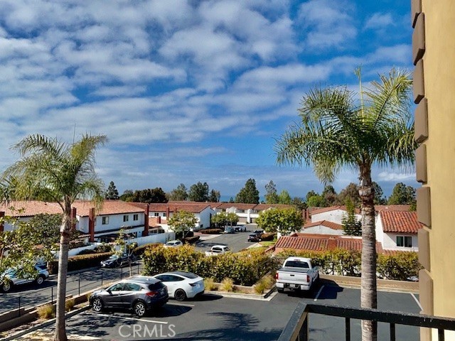 3551 Camino Mira Costa C-1