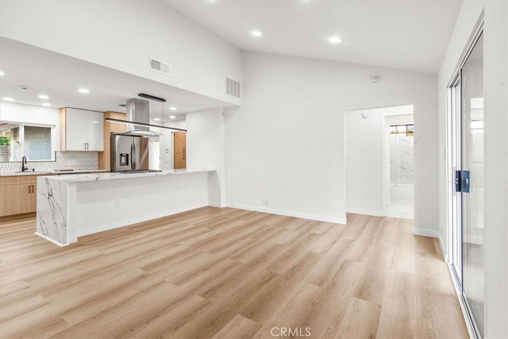 Desert Park Estates (33103) - Residential