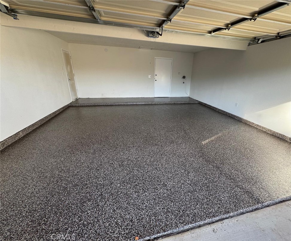 Desert Park Estates (33103) - Residential