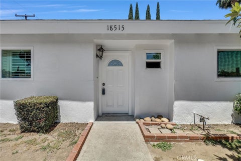 Photo of 18515 Los Machos DR, Rowland Heights, CA 91748 (MLS # OC26138544)