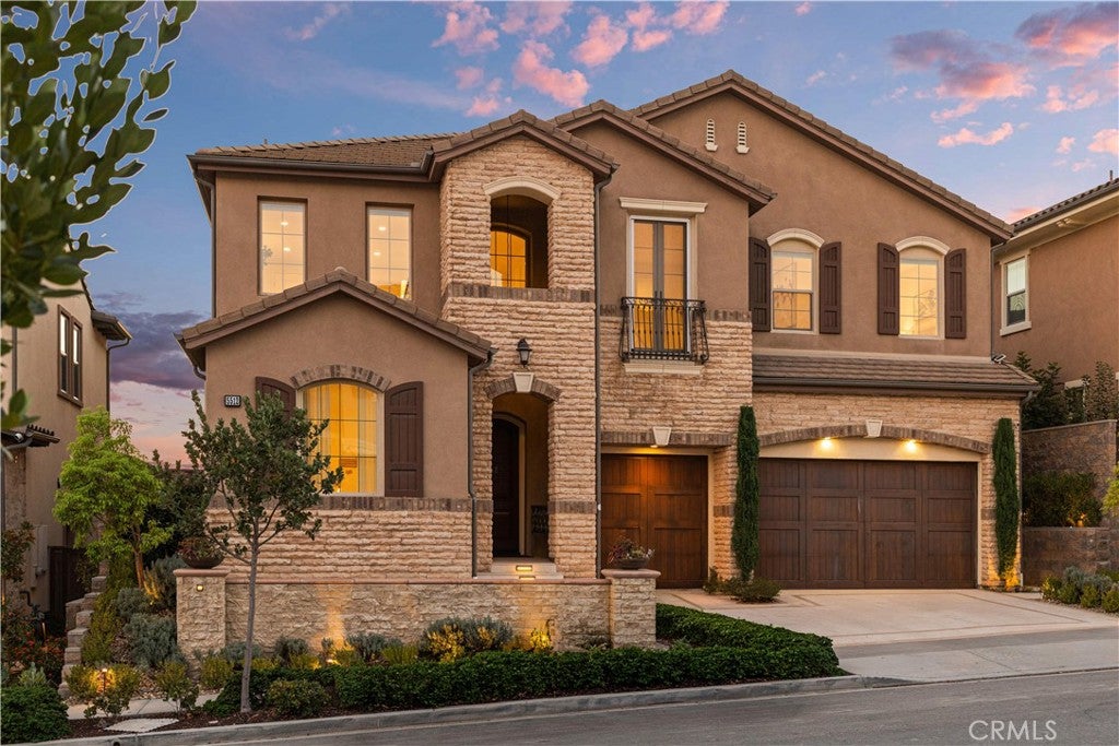5512 Heritage Oak Drive, Lake Forest CA 92679 - Photo 6