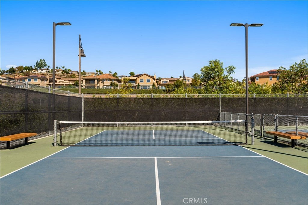 5512 Heritage Oak Drive, Lake Forest CA 92679 - Photo 45