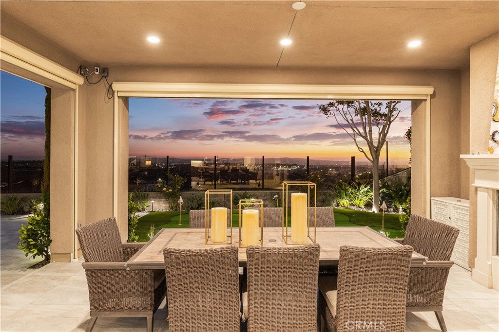 5512 Heritage Oak Drive, Lake Forest CA 92679 - Photo 20
