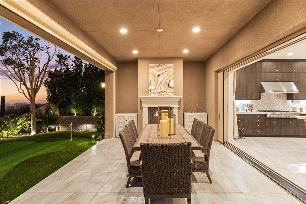 5512 Heritage Oak Drive, Lake Forest CA 92679 - Photo 18