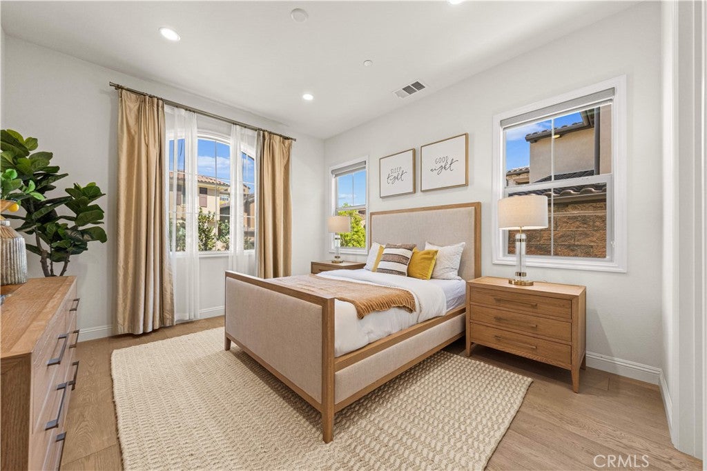 5512 Heritage Oak Drive, Lake Forest CA 92679 - Photo 17
