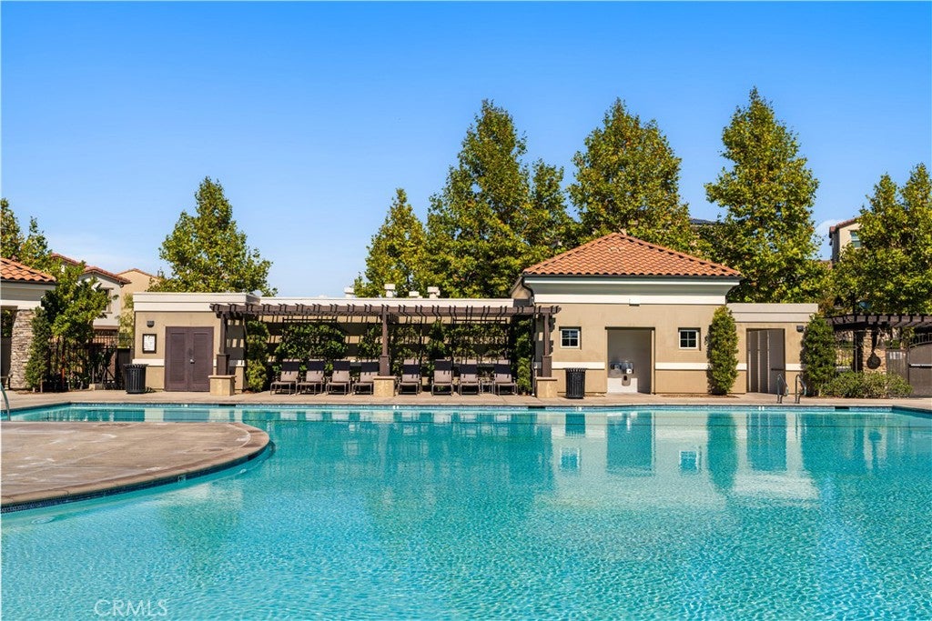 5512 Heritage Oak Drive, Lake Forest CA 92679 - Photo 44