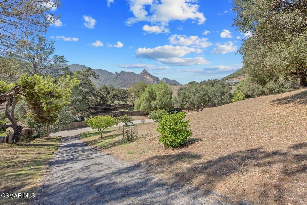 580 Mountain Green Drive