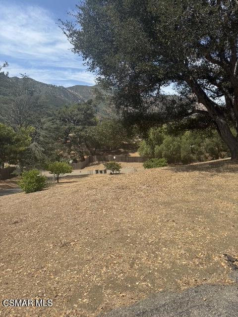 Photo of 580 Mountain Green Drive, Calabasas, CA 91302 (MLS # 226004194)