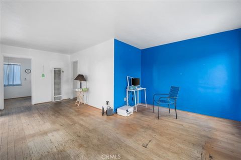 Tiny photo for 1440 Ella Street St, San Luis Obispo, CA 93401 (MLS # SC25194011)