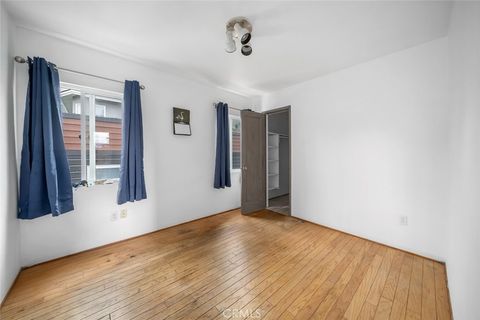 Tiny photo for 1440 Ella Street St, San Luis Obispo, CA 93401 (MLS # SC25194011)