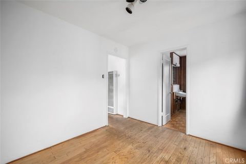 Tiny photo for 1440 Ella Street St, San Luis Obispo, CA 93401 (MLS # SC25194011)