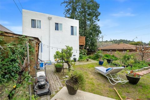 Tiny photo for 1440 Ella Street St, San Luis Obispo, CA 93401 (MLS # SC25194011)