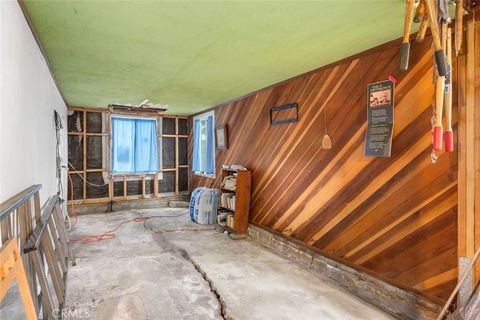 Tiny photo for 1440 Ella Street St, San Luis Obispo, CA 93401 (MLS # SC25194011)