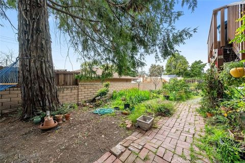 Tiny photo for 1440 Ella Street St, San Luis Obispo, CA 93401 (MLS # SC25194011)