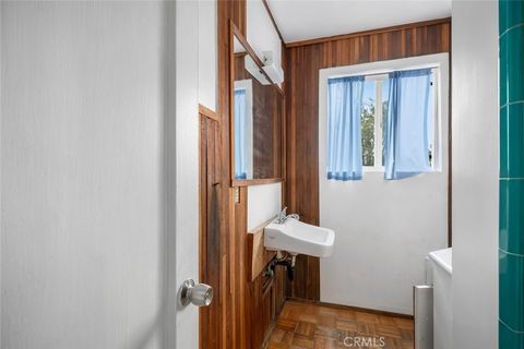 Tiny photo for 1440 Ella Street St, San Luis Obispo, CA 93401 (MLS # SC25194011)