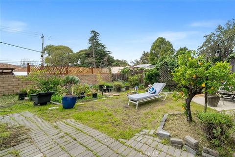 Tiny photo for 1440 Ella Street St, San Luis Obispo, CA 93401 (MLS # SC25194011)