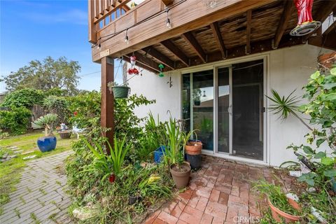 Tiny photo for 1440 Ella Street St, San Luis Obispo, CA 93401 (MLS # SC25194011)