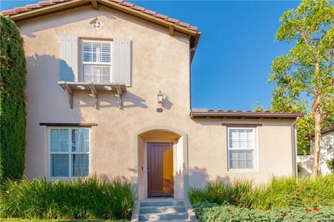 Photo of 77 Canal, Irvine, CA 92620 (MLS # OC26003914)