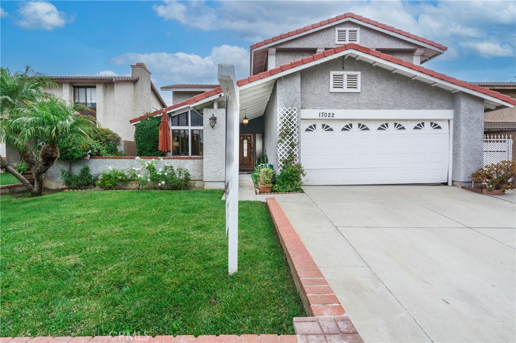 Discover the ideal blend of comfort and convenience at this spacious two-story home just one block from Redondo Beach. With four bedrooms and three bathrooms, this residence offers flexible living spaces perfect for modern family life.
Natural light floods the main living area, creating an open and airy atmosphere that flows seamlessly into the dining room and well-appointed kitchen.
The thoughtful layout includes two distinct living areas downstairs, plus a convenient powder room and laundry facilities for everyday ease.
The kitchen serves as the heart of the home, featuring a breakfast bar that opens directly to the family room. Here, a welcoming fireplace creates the perfect gathering spot, while direct access to the backyard makes indoor-outdoor entertaining effortless.
Step outside into the expansive backyard, complete with a large pergola that creates an additional outdoor living room and mature fruit trees. Whether you're hosting summer barbecues, tending to your garden, or simply soaking up the sunshine, this outdoor space adapts to your lifestyle.
The primary suite provides a peaceful retreat with its own private en-suite bathroom and walk-in closet. Three additional bedrooms on the same level offer endless possibilities—perfect for growing families, frequent guests, or that home office you've been dreaming about.
The attached two-car garage and driveway offer ample parking and storage. Located near schools, shopping, dining, and less than a 15-minute drive to the beach, this home offers an exceptional value for enjoying the best of South Bay living.
