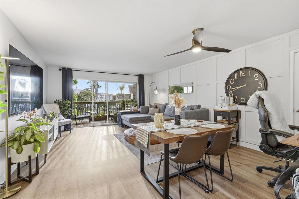 4444 W point loma #56 56