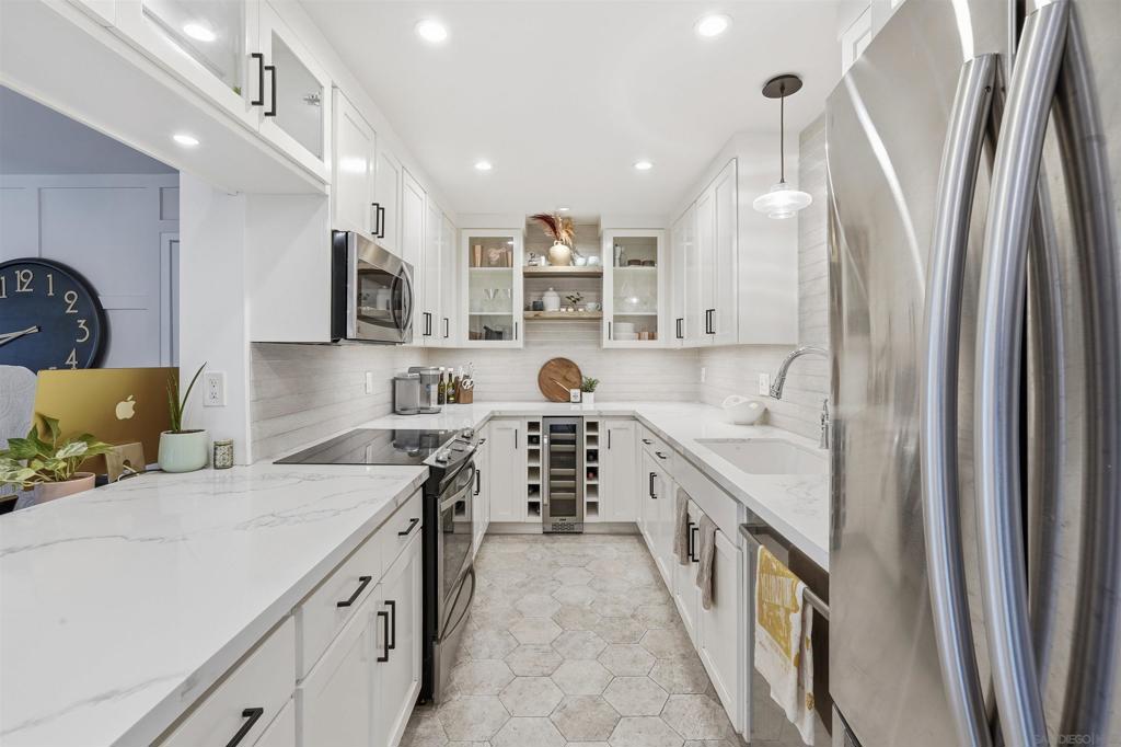 4444 W point loma #56 56