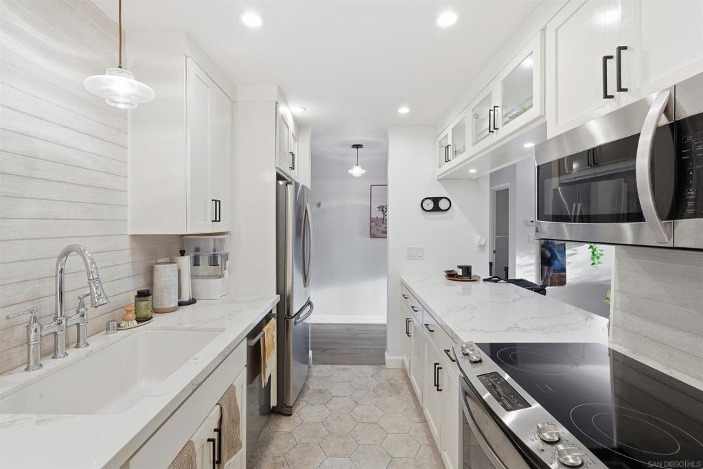 4444 W point loma #56 56