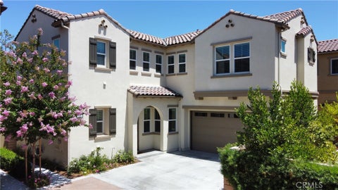 Photo of 15 Umbria, Lake Forest, CA 92630 (MLS # OC26197726)