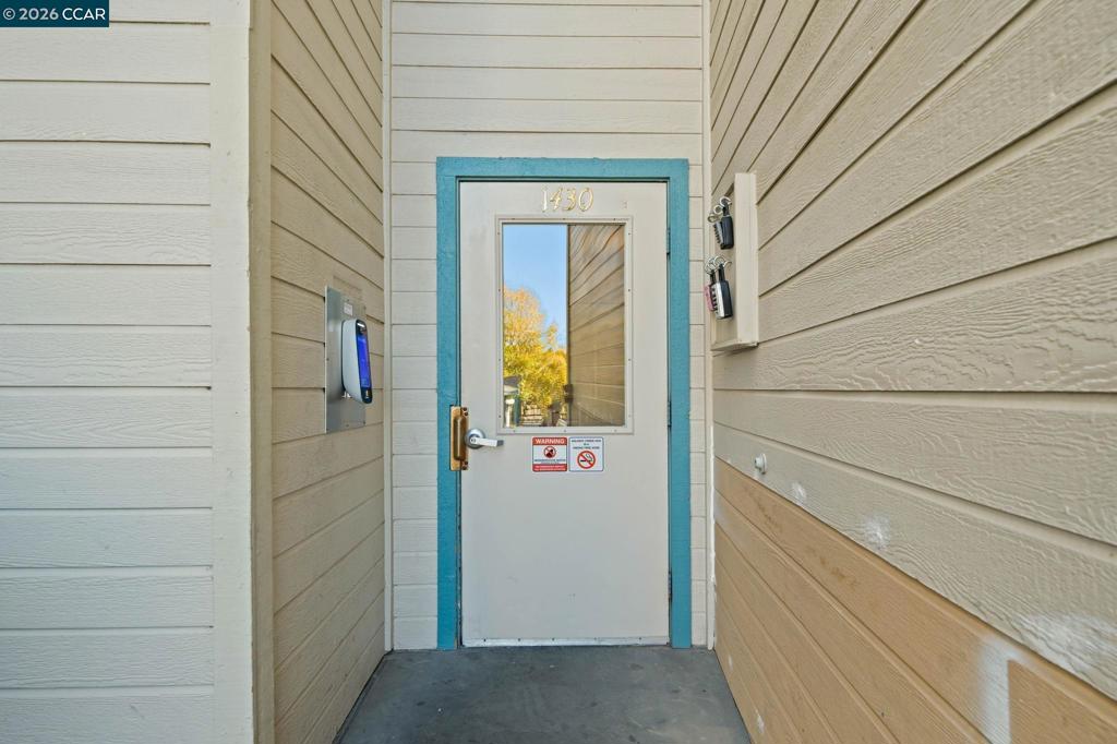 1430 Bel Air Dr 307