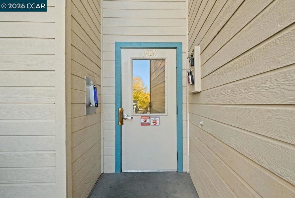 1430 Bel Air Dr 307