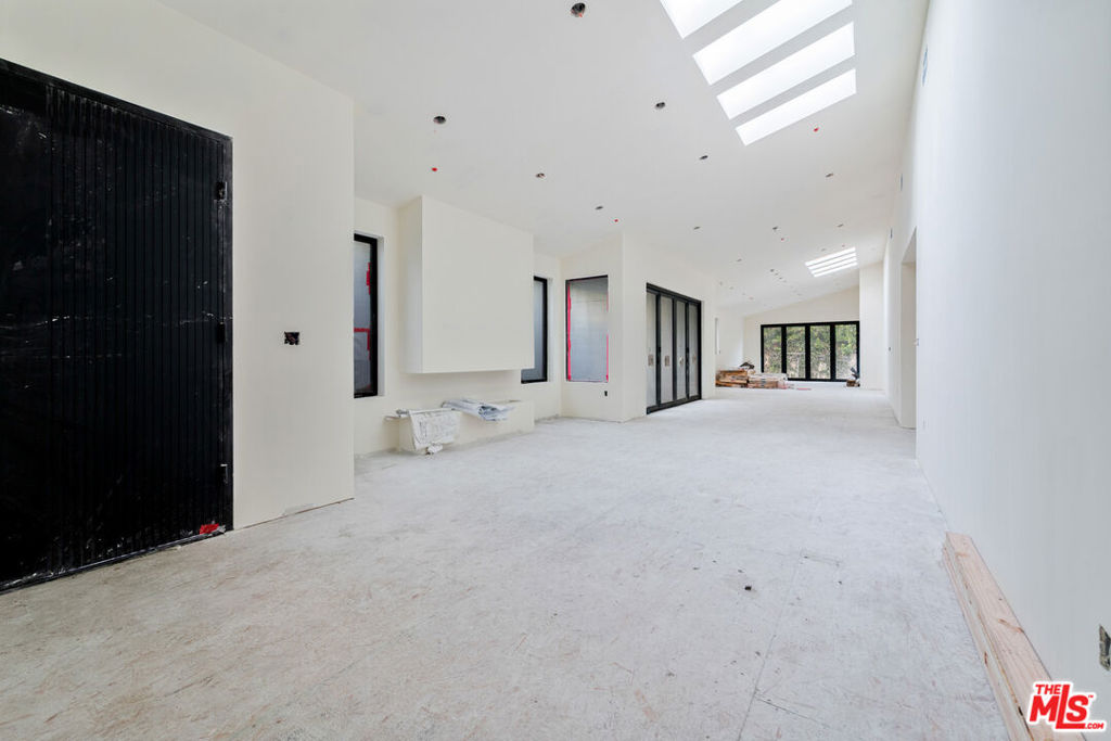 1628 Wellesley Avenue