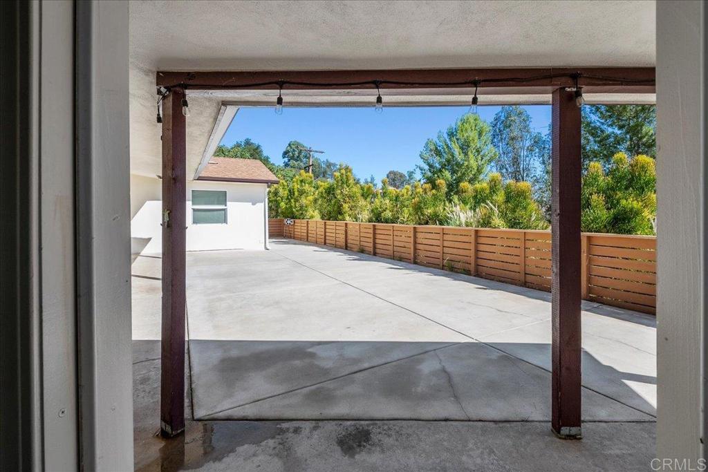 11694 Hi Ridge Road