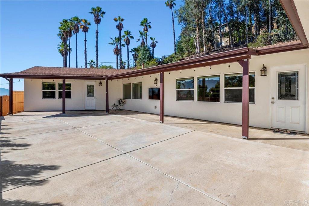 11694 Hi Ridge Road