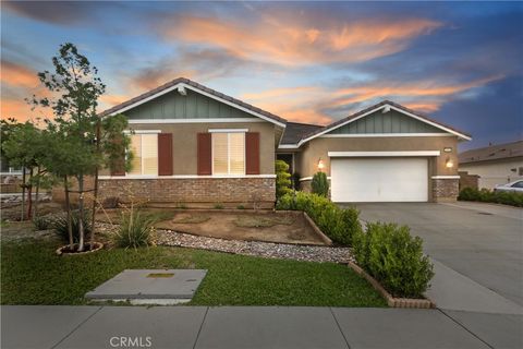 28662 Wedelia Street Menifee CA 92584