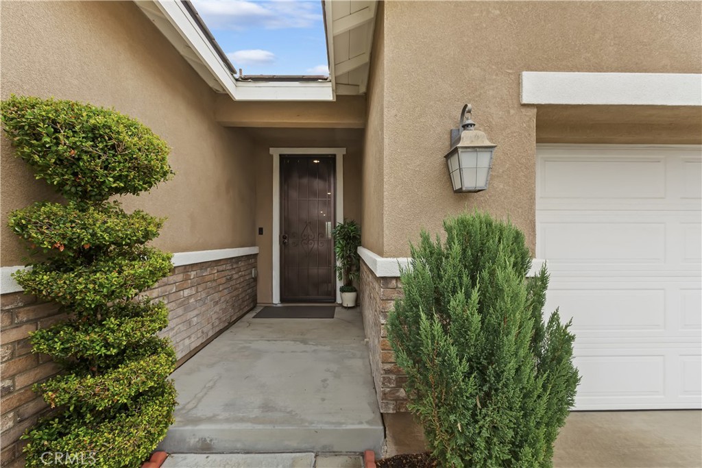 28662 Wedelia Street