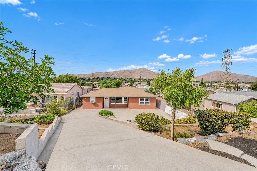 3483 Skylane Drive
