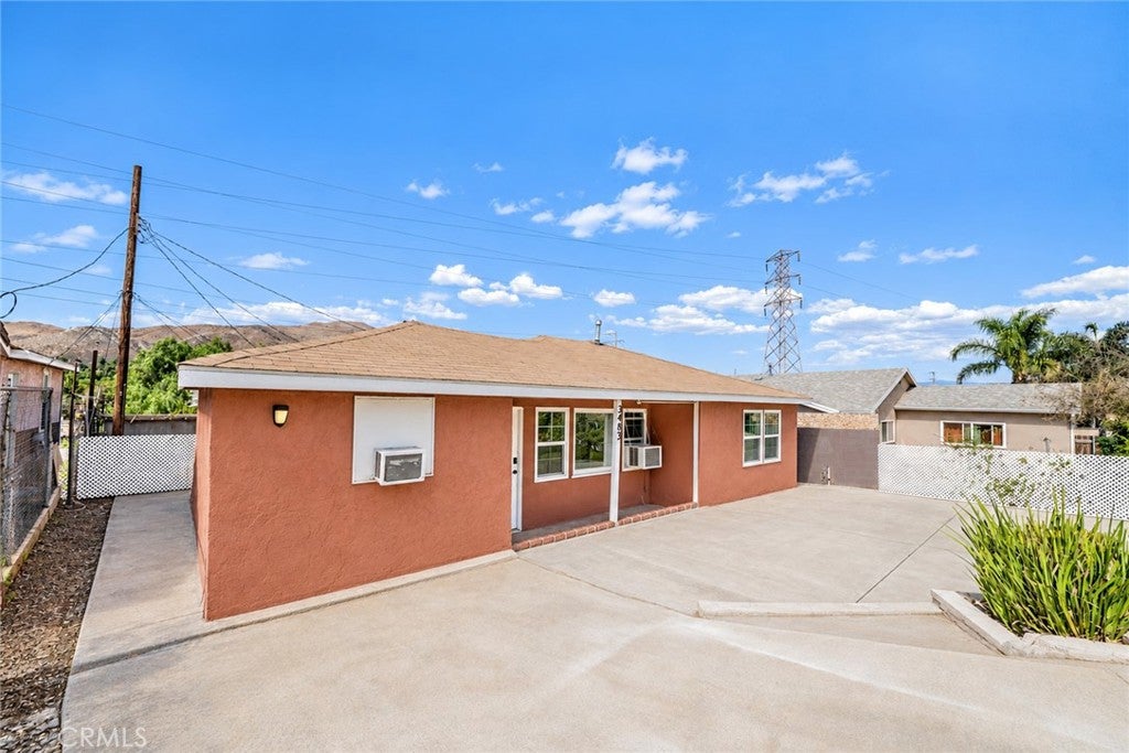 3483 Skylane Drive