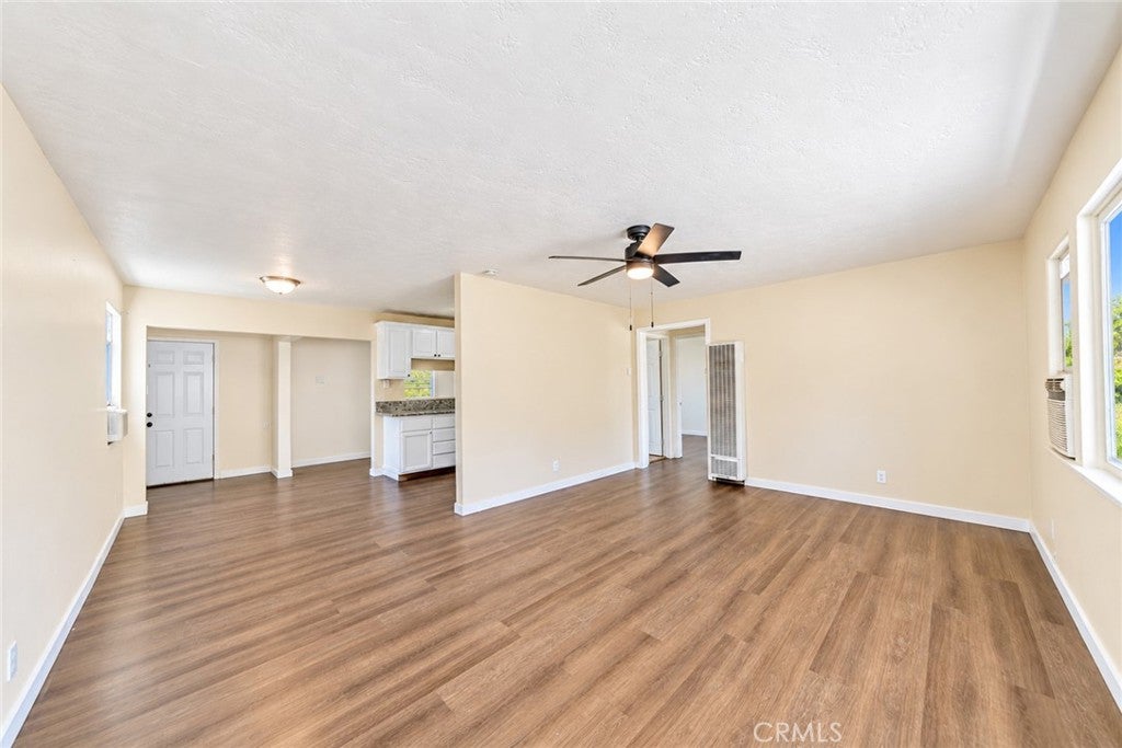 3483 Skylane Drive