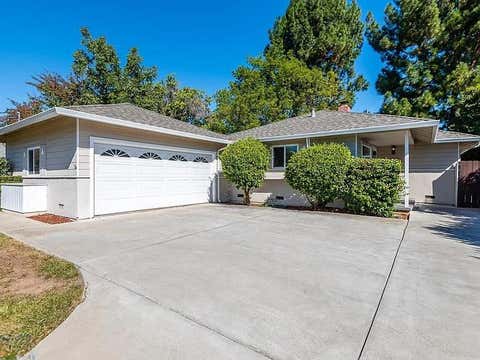 Photo of 484 Ardis Avenue, San Jose, CA 95117 (MLS # ML82049094)