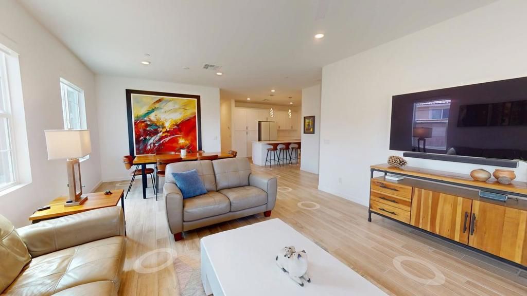 Photo of 35616 Cortesia Way, Palm Desert, CA 92211 (MLS # 219138350PS)