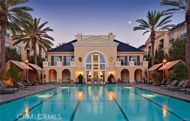 Watermarke (WATR) - Residential Lease