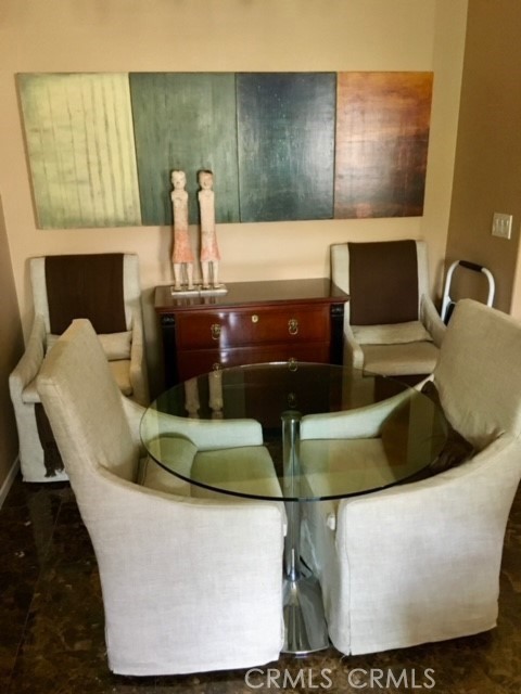 Watermarke (WATR) - Residential Lease