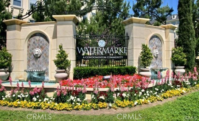 Watermarke (WATR) - Residential Lease