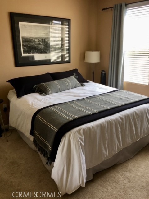 Watermarke (WATR) - Residential Lease