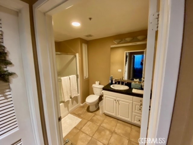 Watermarke (WATR) - Residential Lease